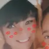 Kaleb25001 - @kaleb.huff08 - TikTok