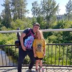 Kaleb Alberta Champ Huff - Facebook