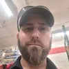 Ranger - @kalebhuff969 - TikTok