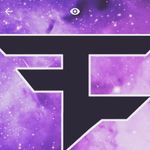 Kaleb Huff - @xxtenation63 - Instagram