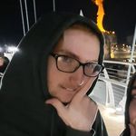 Kaleb huff - @kalebhuff2004 - Instagram