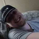 kaleb huff - @kalebhuff04 - Instagram