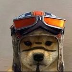 Kaleb Huff - @squish_fn9 - Instagram