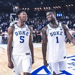 Kaleb Huff - @huffle_spam23 - Instagram