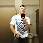 kaleb huff - @kalebhuff - Instagram