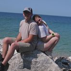 Kaleb Huff - Facebook