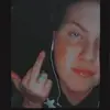 Kaleb huff - @kalebhuff0421 - TikTok