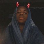 Kaleb Huff - @0nlyy_me - Instagram