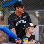 Kaleb._Huff - @kaleb._huff - Instagram