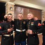 Kaleb Huff - Facebook