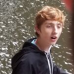Kaleb Huff - @kaleb.huff23 - Instagram