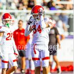 Kaleb Huff - @khuff_19 - Instagram