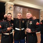 Kaleb Huff - @kaleb_huff1 - Instagram
