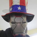 Kaleb Huff - @defox501 - Instagram
