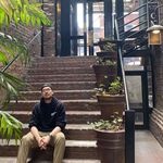 Kaleb Huff - @kaleb.hufflepuff - Instagram