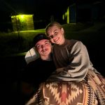 Kaleb Huffaker - @kalebhuff117 - Instagram