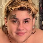Kaleb Huffman - @kaleb_huffman - Instagram