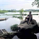 Kaleb Huffman - @kaleb__huffman - Instagram