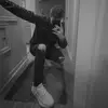 Kaleb - @kalebdayhuff - TikTok