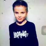 Kaleb - @kalebhuff6975 - Instagram