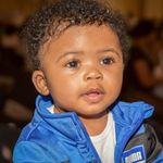 Kaleb Kasmir Huff - @kalebkasmir - Instagram