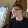 Caleb Huffman - @calebhuffman23 - TikTok