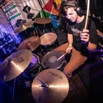 Caleb Huffman - @clbhuff - Instagram