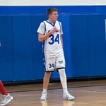 Caleb Huffman - @caleb_huffman34 - Instagram