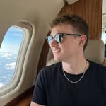 Caleb Huffman - @calebhuffman23 - Instagram