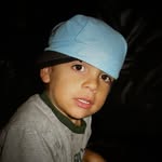 Caleb Huffman - @caleb._.huffman - Instagram