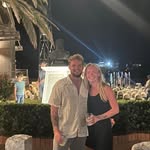 Caleb Huffman - @k_bobby - Instagram