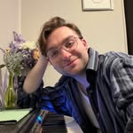 Caleb Huffman - @chuff26__ - Instagram