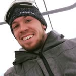 Caleb Huffman - @huffy07 - Instagram