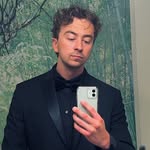 Caleb Huffman - @caleb.huf - Instagram