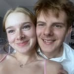 Caleb Huffman - @caleb_huffman_2006 - Instagram