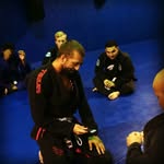 Kaleb Christian Huffman - @huffman_kaleb - Instagram