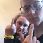 Kaleb Huffman - @kalebh633 - Instagram