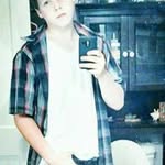 Kaleb Huffman - @huffmankaleb - Instagram