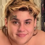 Kaleb Huffman - @kaleb_huffman - Instagram