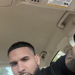 Kaleb Huffman - Facebook