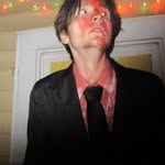 Kaleb Huffman - @kaleb.h28 - Instagram