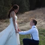 kaleb huffman - @kalebhuffman1074 - Instagram