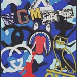 Kaleb Huffman - @kaleb1235712 - Instagram