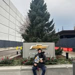 Kaleb Huffman - @kaleb__huffman - Instagram