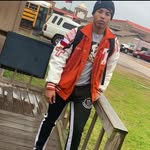Kaleb huffman - @kaleb_672 - Instagram