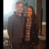 Kaleb Huffman - @kalebhuffman5 - TikTok
