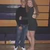 Kaleb Huffman - @kalebhuffman7 - TikTok