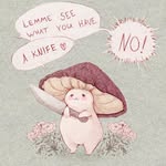 Kaleb Huffman - @khuffman0306 - Instagram