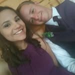 kaleb huffman - @huffman.kaleb - Instagram