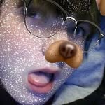 Kaleb Huffman - @kalebhuffman2008 - Instagram